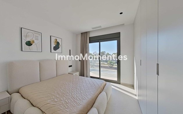 Reventa - Villa independiente - Orihuela - Orihuela Centro