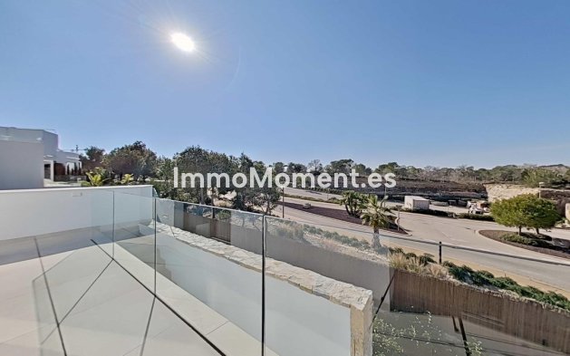 Reventa - Villa independiente - Orihuela - Orihuela Centro