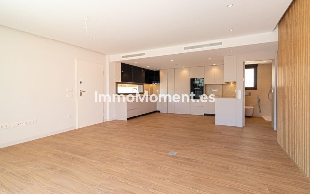 Reventa - Villa independiente - San Pedro del Pinatar - Lo Pagan