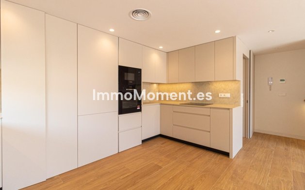 Reventa - Villa independiente - San Pedro del Pinatar - Lo Pagan