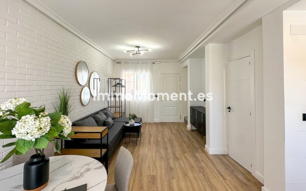 Reventa - Adosado - Orihuela Costa - La Regia