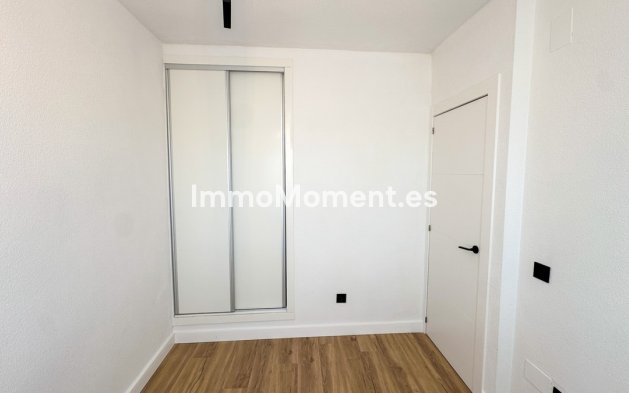 Reventa - Adosado - Orihuela Costa - La Regia