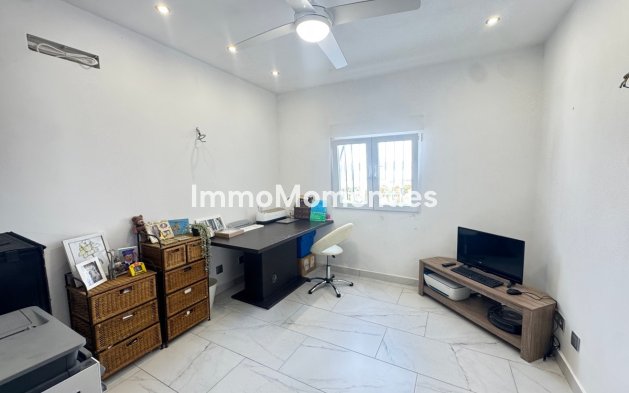 Revente - Villa individuelle - San Miguel de Salinas - San Miguel de Salinas Centro