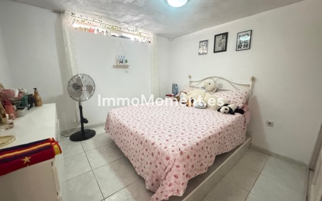 Reventa - Villa independiente - Orihuela Costa - Villamartín