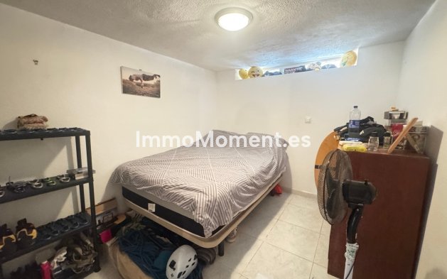 Reventa - Villa independiente - Orihuela Costa - Villamartín