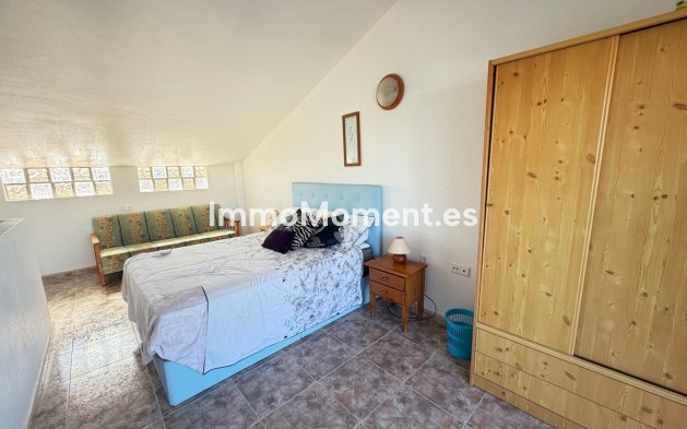 Reventa - Adosado - Orihuela Costa - Cabo roig - La Zenia