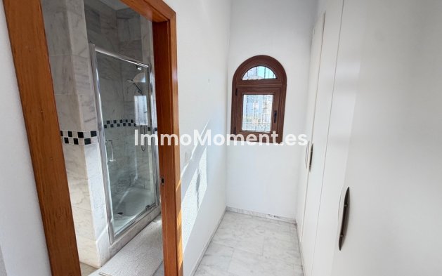 Bestaande woning - Vrijstaande villa - Algorfa - La Finca Golf