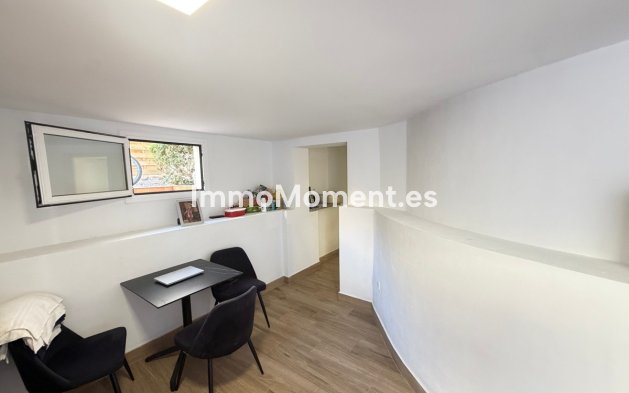 Bestaande woning - Vrijstaande villa - Algorfa - La Finca Golf