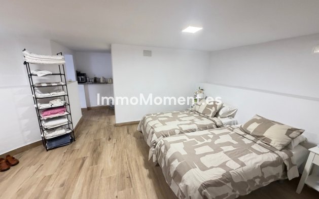Bestaande woning - Vrijstaande villa - Algorfa - La Finca Golf