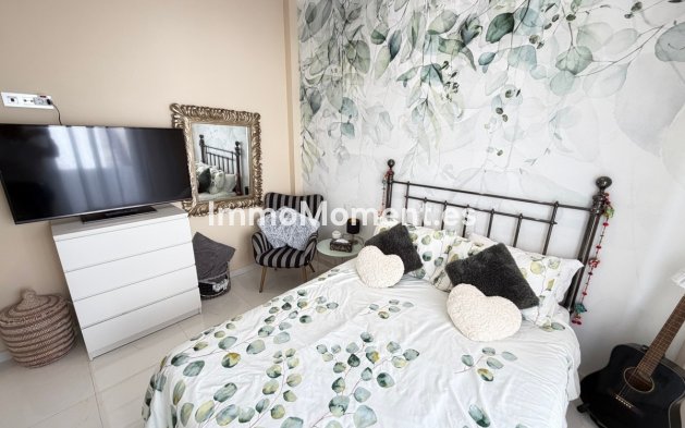 Revente - Villa individuelle - Orihuela Costa - Villamartín