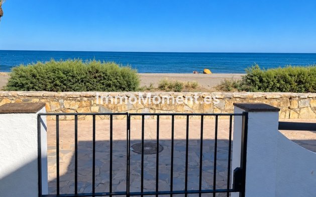 Bestaande woning - Appartement - Mijas - Mijas Centro