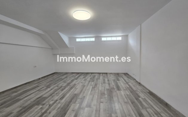 Reventa - Adosado - Marbella - Nagüeles