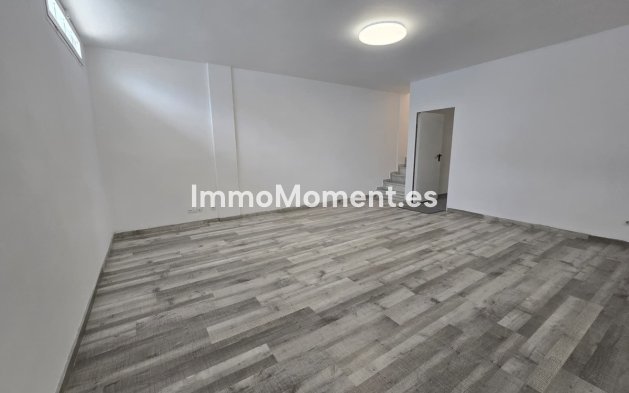 Reventa - Adosado - Marbella - Nagüeles
