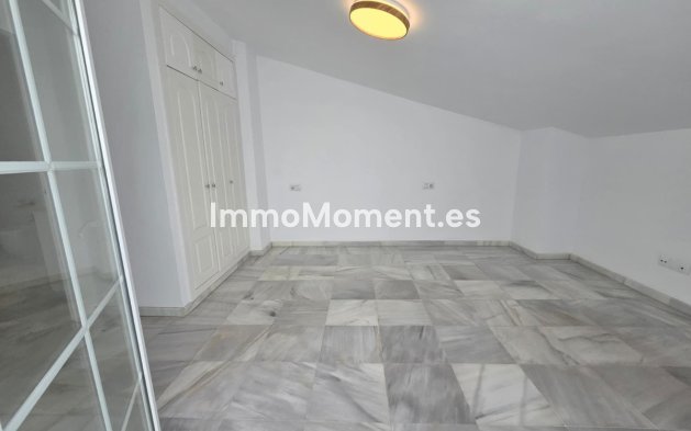 Reventa - Adosado - Marbella - Nagüeles