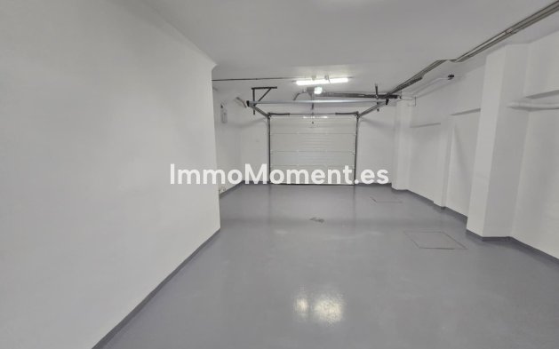 Reventa - Adosado - Marbella - Nagüeles
