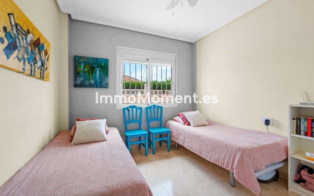 Resale - Townhouse - Rojales - Ciudad Quesada