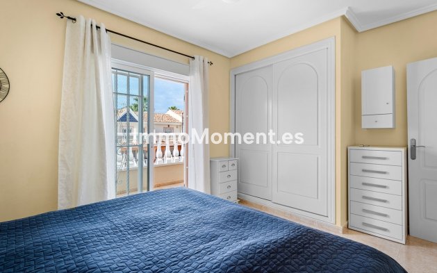 Resale - Townhouse - Rojales - Ciudad Quesada