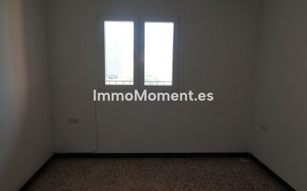 Revente - Villa individuelle - Intérieur                       - Coín