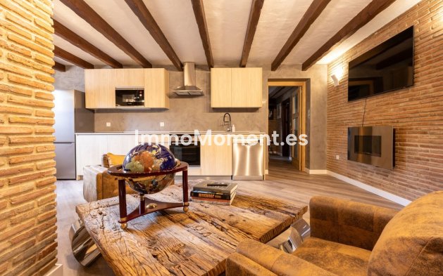 Bestaande woning - Vrijstaande villa - Sotogrande - La Alcaidesa