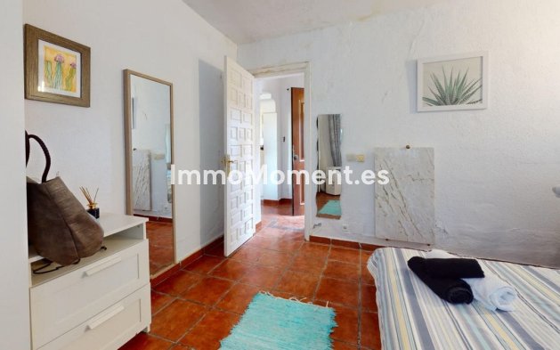 Revente - Villa individuelle - Marbella - El Rosario