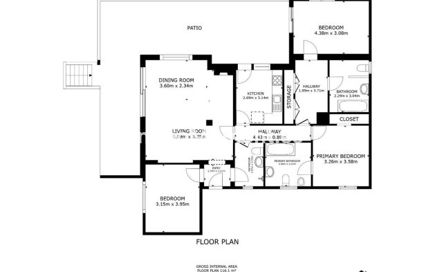 Revente - Villa individuelle - Marbella - El Rosario
