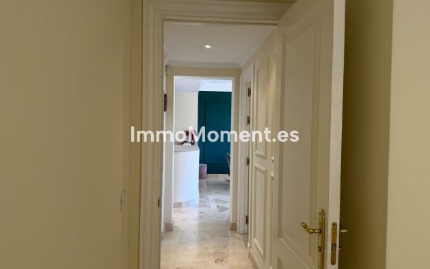 Reventa - Apartamento - Casares - Casares Playa