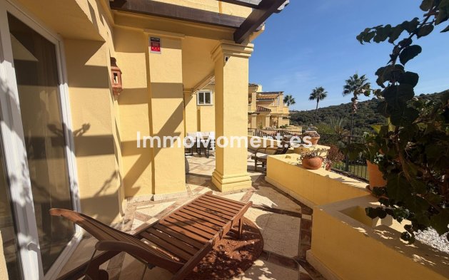 Reventa - Apartamento - Casares - Casares Playa