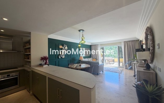 Reventa - Apartamento - Casares - Casares Playa