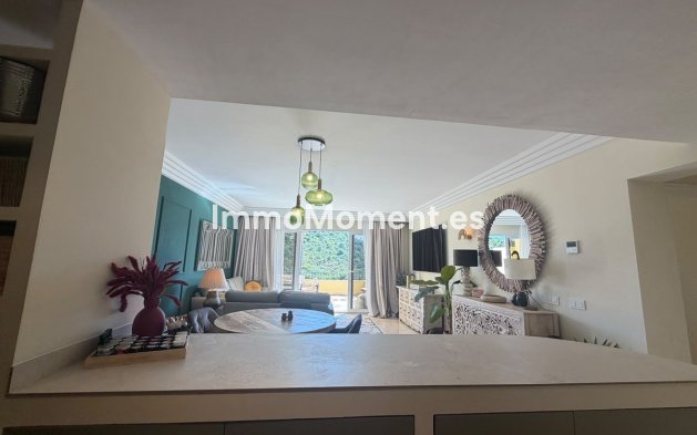 Reventa - Apartamento - Casares - Casares Playa