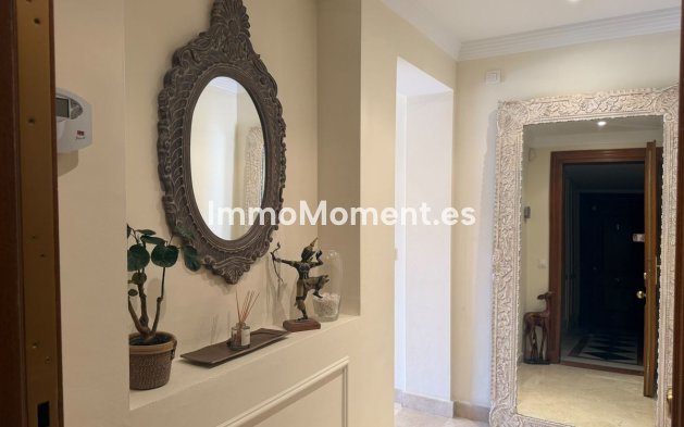 Reventa - Apartamento - Casares - Casares Playa