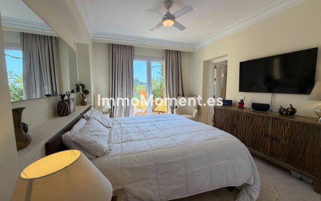 Reventa - Apartamento - Casares - Casares Playa