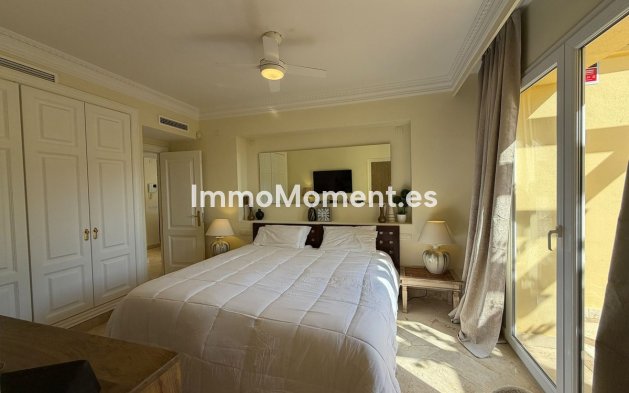 Reventa - Apartamento - Casares - Casares Playa