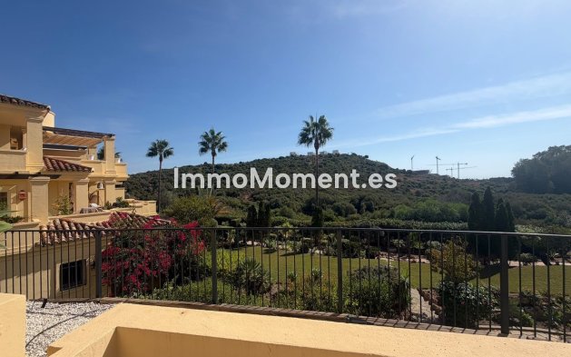 Reventa - Apartamento - Casares - Casares Playa