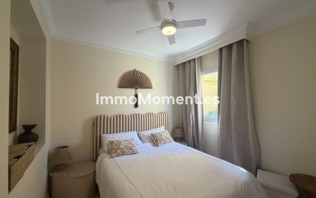 Reventa - Apartamento - Casares - Casares Playa