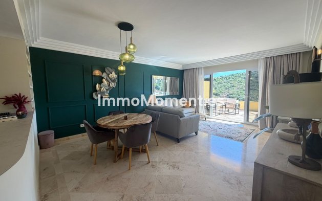 Reventa - Apartamento - Casares - Casares Playa