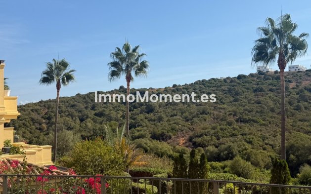 Reventa - Apartamento - Casares - Casares Playa