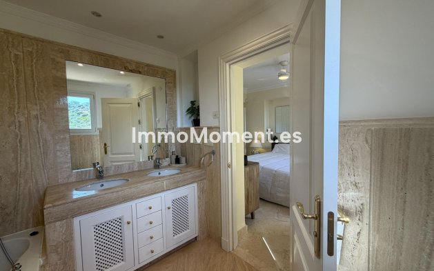Reventa - Apartamento - Casares - Casares Playa