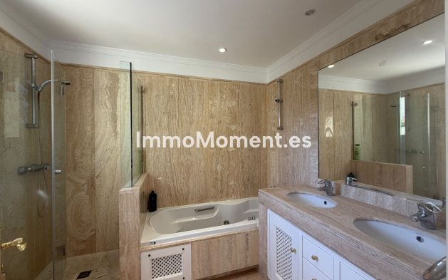 Reventa - Apartamento - Casares - Casares Playa