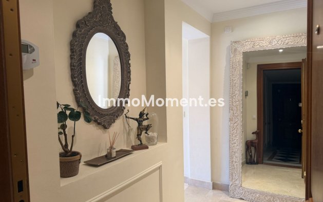 Reventa - Apartamento - Casares - Casares Playa