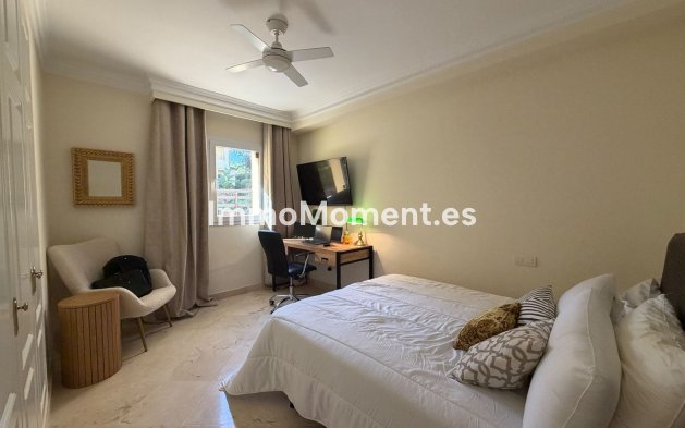 Reventa - Apartamento - Casares - Casares Playa