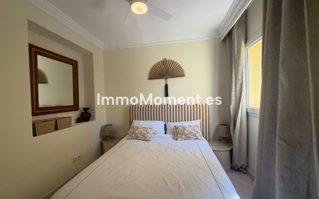 Reventa - Apartamento - Casares - Casares Playa