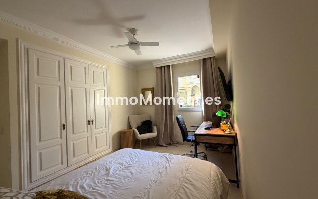 Reventa - Apartamento - Casares - Casares Playa