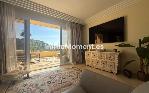 Reventa - Apartamento - Casares - Casares Playa