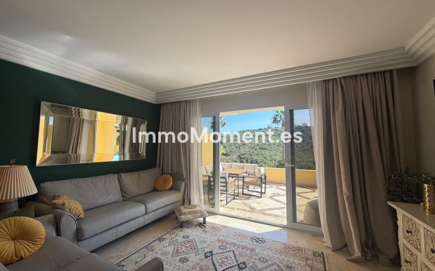 Reventa - Apartamento - Casares - Casares Playa