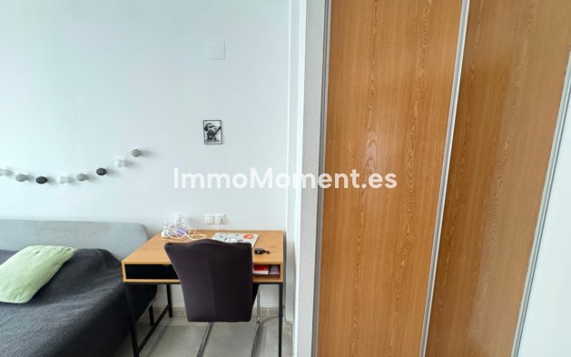 Resale - Apartment - Guardamar del Segura - Guardamar del Segura Centro