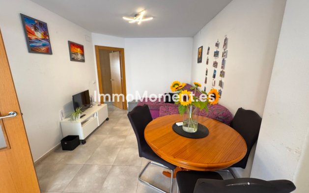 Resale - Apartment - Guardamar del Segura - Guardamar del Segura Centro