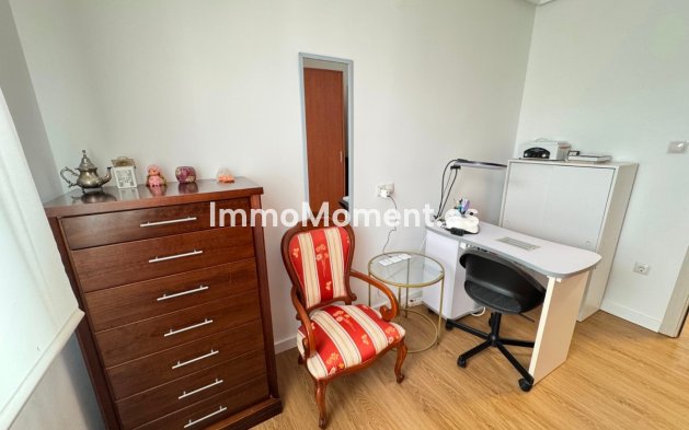 Resale - Apartment - Guardamar del Segura - Guardamar del Segura Centro
