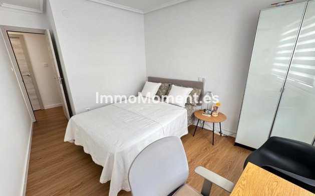 Resale - Apartment - Guardamar del Segura - Guardamar del Segura Centro