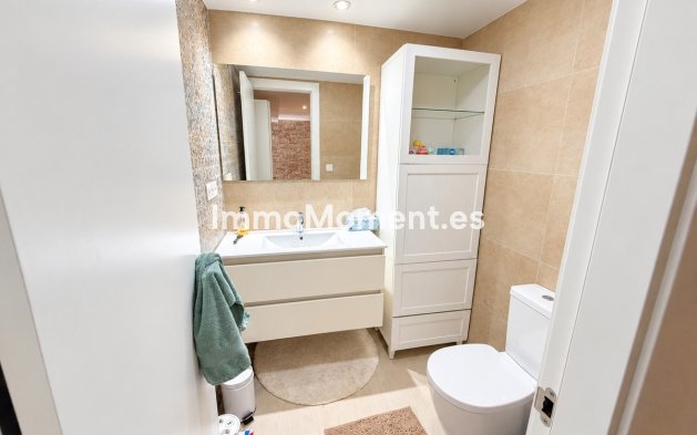 Resale - Detached villa - Rojales - Rojales Centro