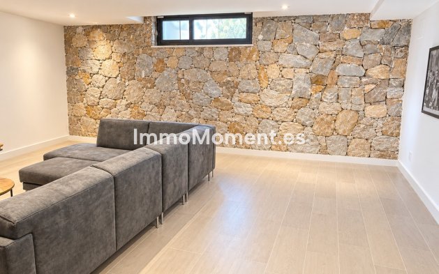 Resale - Detached villa - Rojales - Rojales Centro
